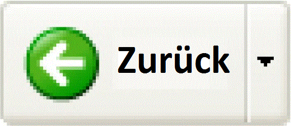 ZURÜCK